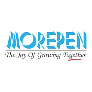 Morepen