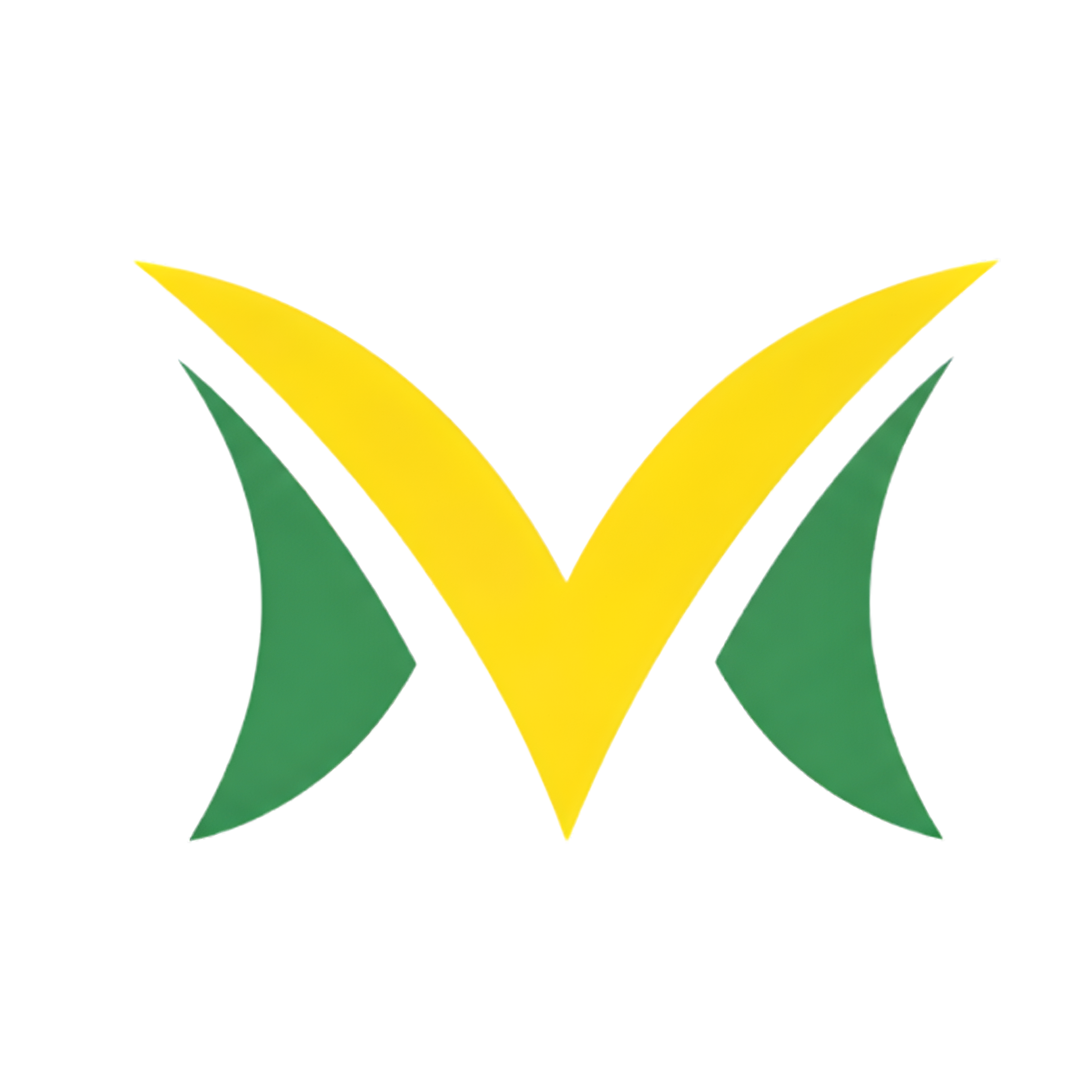 Monarch Enterprises Logo